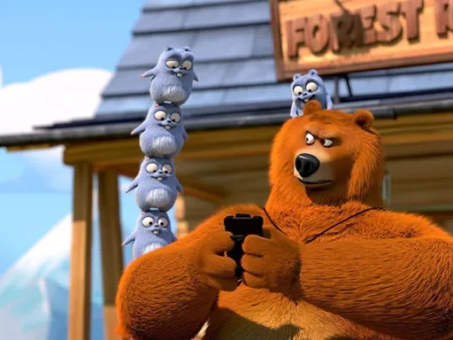 who voiced james in pokemon