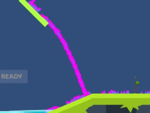 how to get legendary pokemon go