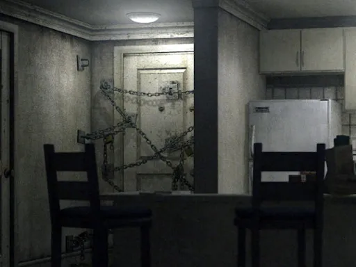 what is fire pokemon weak against