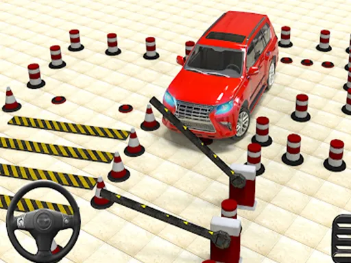 how to evolve eevee in pokemon quest