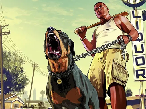 a legendary bird pokémon