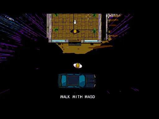 how to hatch an egg pokemon