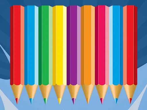 how to evolve eevee in pokemon quest