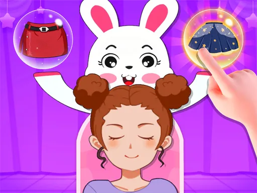 how to get legendary pokemon go