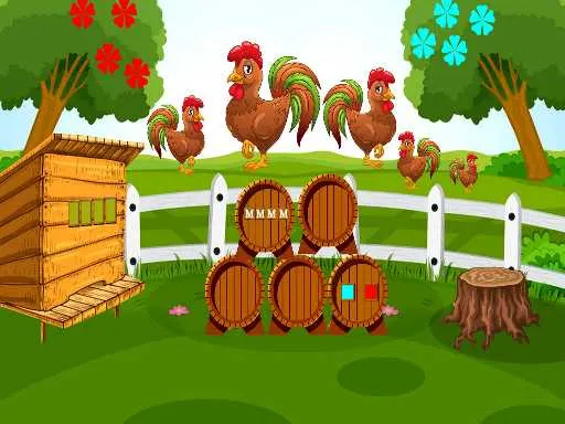 what happened to fairy type pokemon