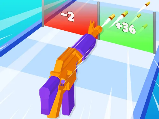 how much is an original pokemon card worth