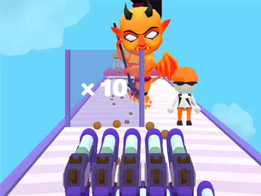 how to walk in pokemon go without walking