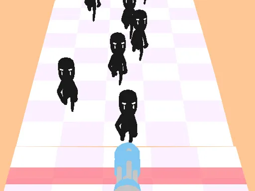 how to cut down trees in pokemon fire red