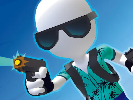 who voiced james in pokemon