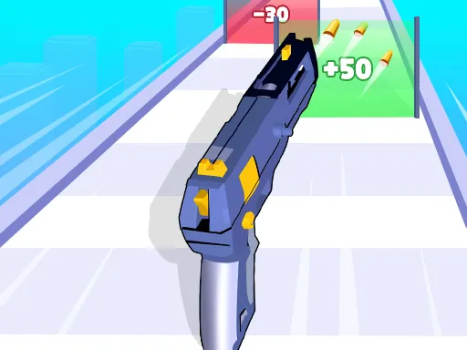 how to walk in pokemon go without walking