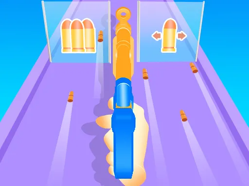 how to get pokemon eggs on pokemon go