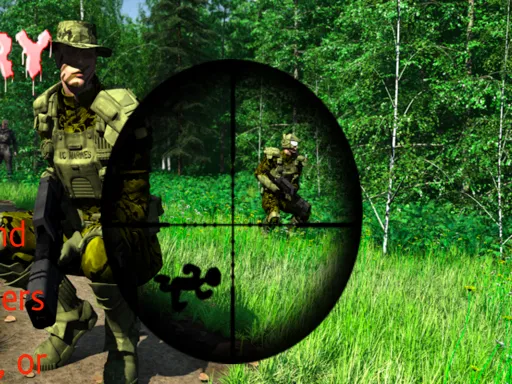 how to get legendary pokemon go