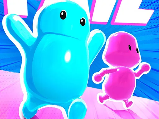 why are pokemon games so expensive