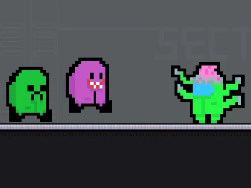 how to get shinies in pokemon go