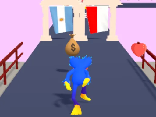 how much is an original pokemon card worth