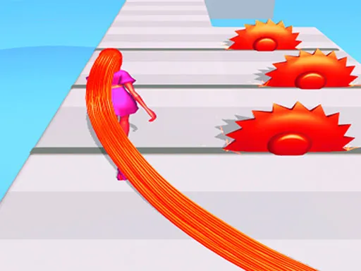 who voiced james in pokemon