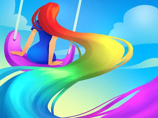 what is fire pokemon weak against