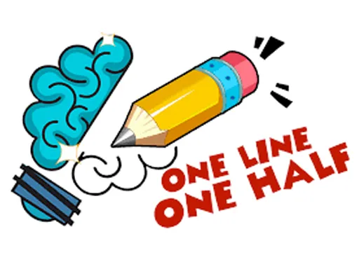 Pokedex Pro and AR Searcher apps coming to Nintend3DS