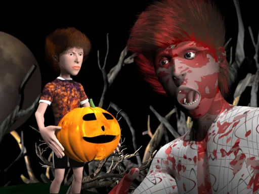 U.S. release date for Pokemon Black &