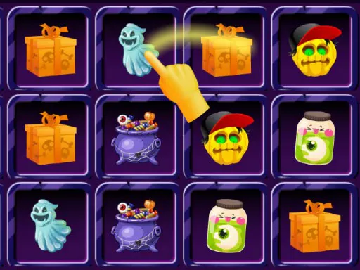 how to get the most stardust in pokemon go