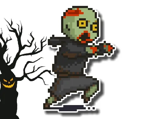 what happened to fairy type pokemon