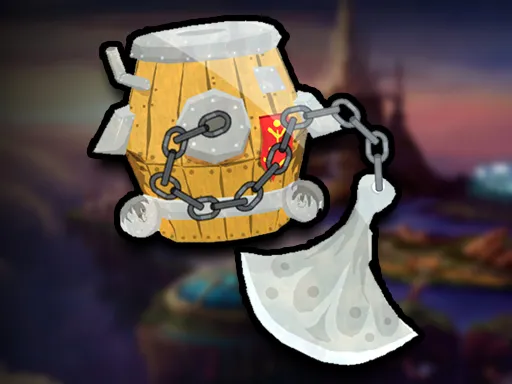 what is fire pokemon weak against