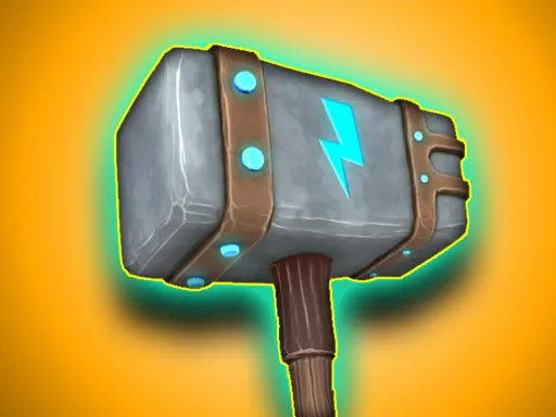 how to get legendary pokemon go