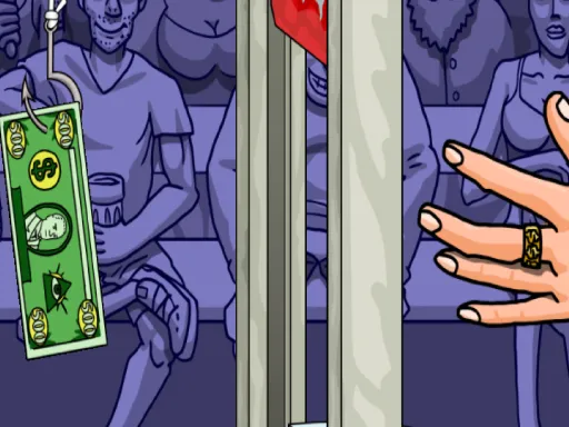 how to get shinies in pokemon go