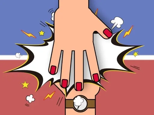 how rare is antique sinistea pokemon go