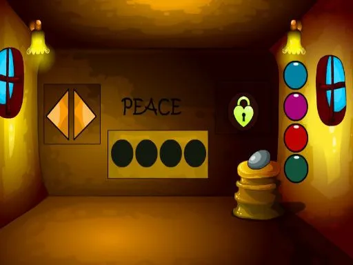 what is fire pokemon weak against