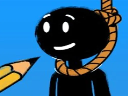 how to get legendary pokemon go