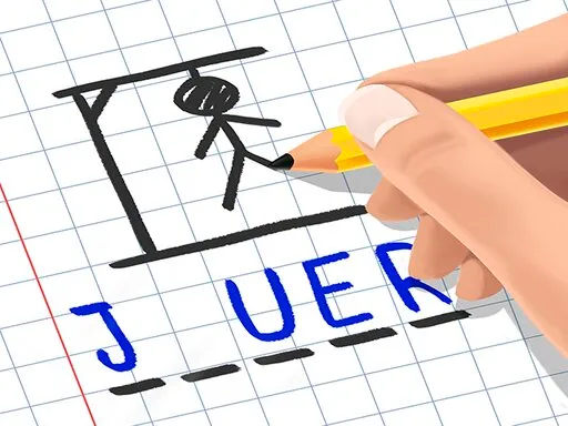 how to cut down trees in pokemon fire red