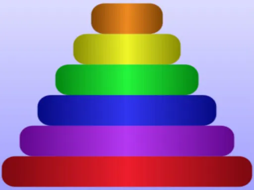 Pokémon GO being rolled out worldwide