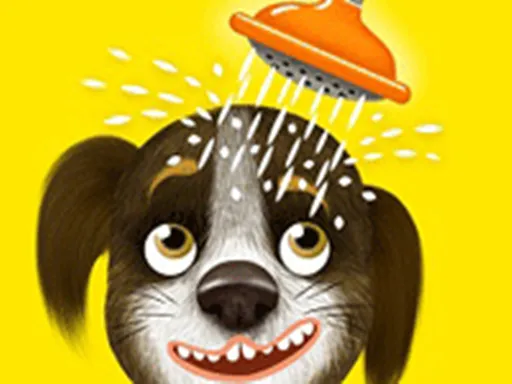 who voiced james in pokemon