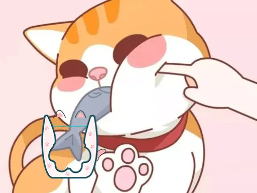 how to get legendary pokemon go