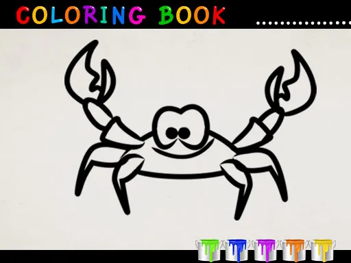 what is fire pokemon weak against