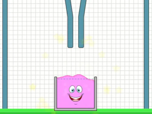 how to evolve eevee in pokemon quest