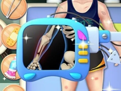 Pokémon Presents reveals several new games