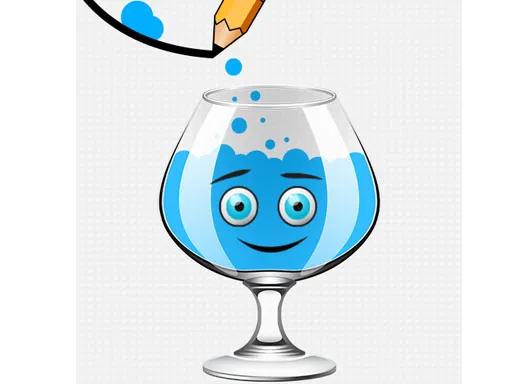 what is fire pokemon weak against