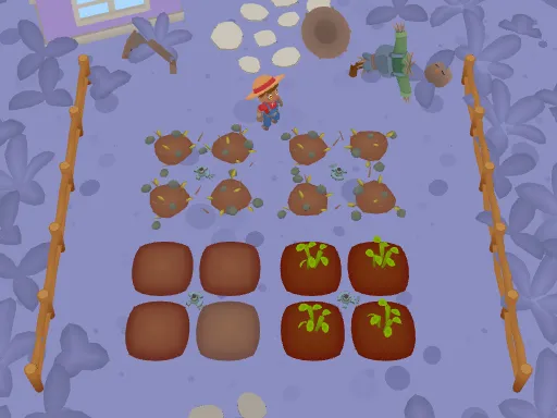 who voiced james in pokemon