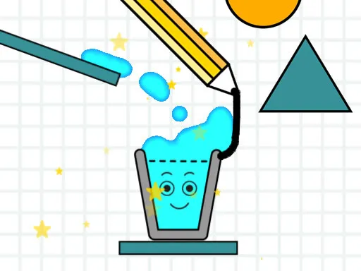 what are dark pokemon