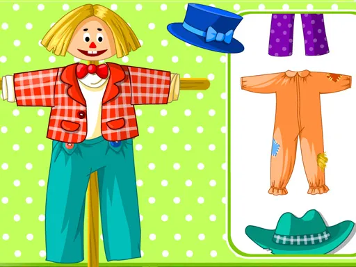 what is fire pokemon weak against