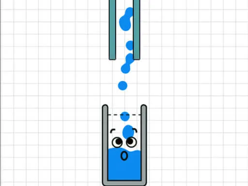 what is fire pokemon weak against