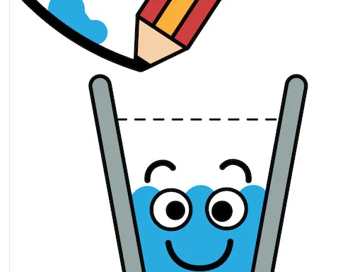 how to evolve eevee in pokemon quest