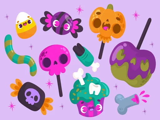 who voiced james in pokemon