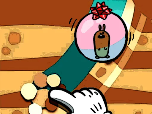 New Pokemon Ninfia, an Eevee-evolution, revealed