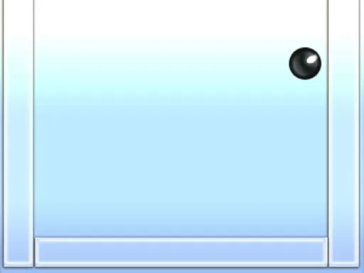 how to walk in pokemon go without walking