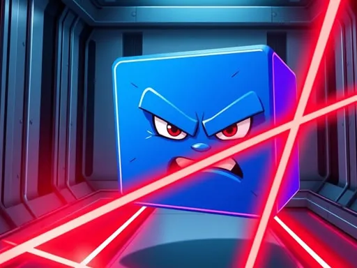 Egg move overhaul, text list exporter and oth si updas