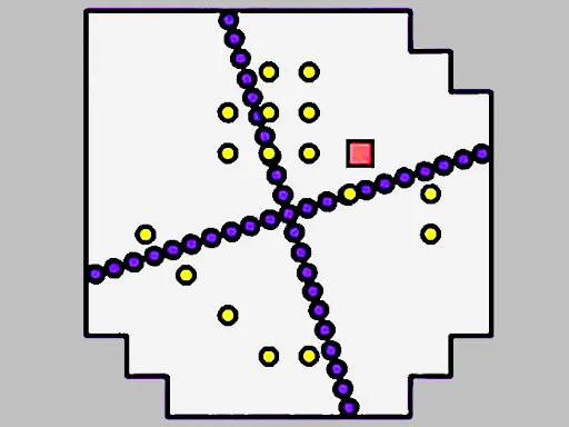 who voiced james in pokemon