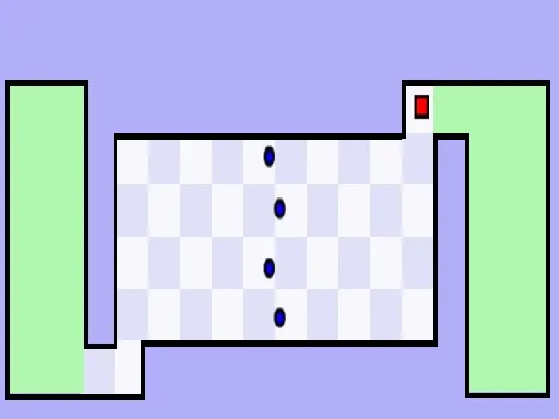 is return good pokemon go